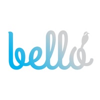 Bello Florist - 香港花店(花籃專門店) pour PC