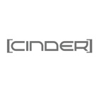 Top 10 Business Apps Like [CINDER] - Best Alternatives