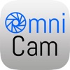 OmniCam App