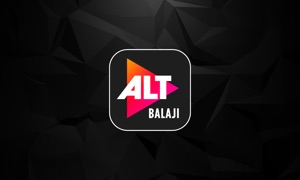 ALTBalaji