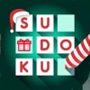Sudoku Love!