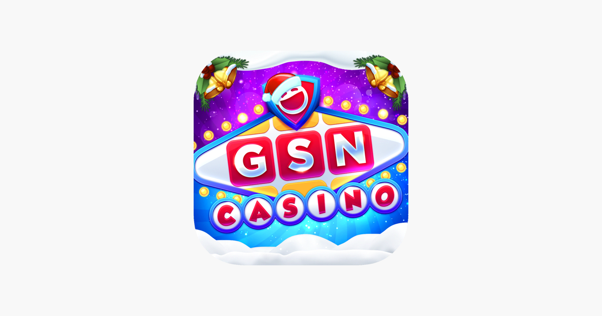 Gsn cash games/worldwinner