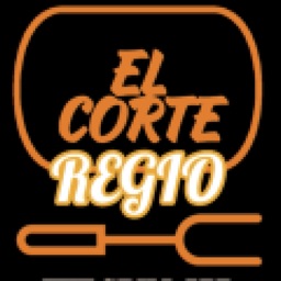 El Corte Regio