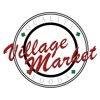 Village Market QuikPik