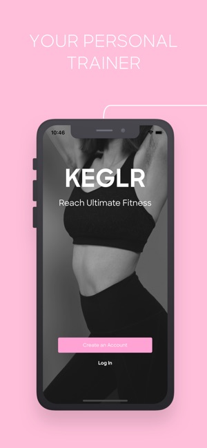 KEGLR(圖1)-速報App