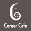 Corner Cafe Annapolis