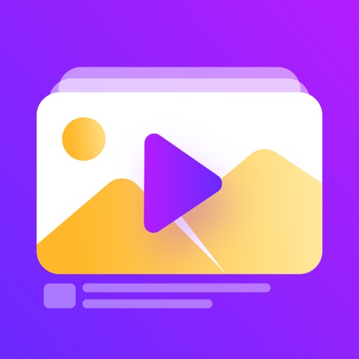 Thumbnail Maker & Channel Art