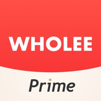  Wholee Application Similaire