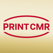 PrintCMR PrintCMR