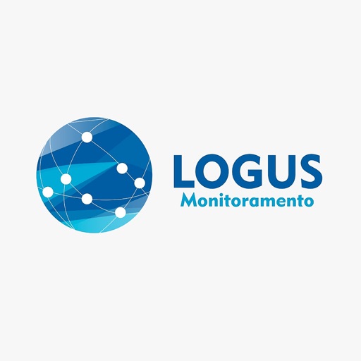 Logus icon