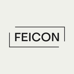 Feicon 2021