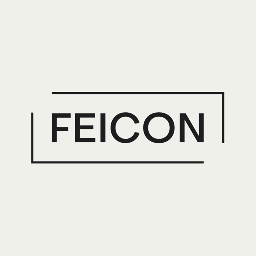 Feicon 2021