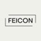 With a history of 25 editions and entering a new era, Feicon Batimat is the only event in Latin America that offers a complete view of the mix of construction and architecture sectors, and all in one place