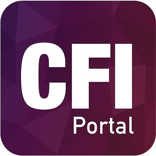 CFI Portal