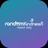 RandomKindness