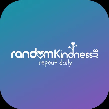 RandomKindness Cheats