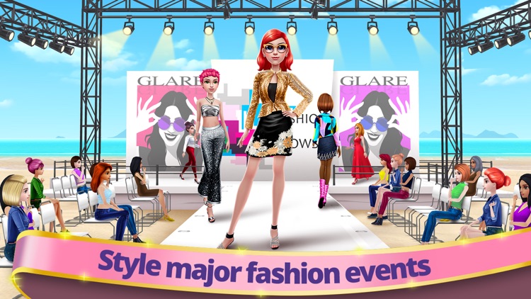 Super Stylist