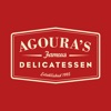 Agoura's Famous Delicatessen