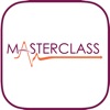 Masterclass UK
