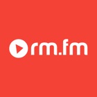 Top 6 Music Apps Like RauteMusik.FM Internetradio - Best Alternatives
