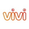 Vivi - Visual Interaction