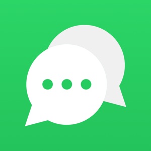 Chatify for WhatsApp download