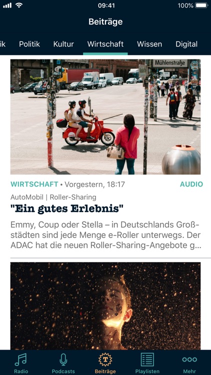 detektor fm screenshot-4
