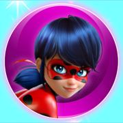 Miraculous Crush