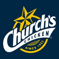how to cancel Church's Texas Chicken