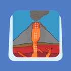 Top 25 Education Apps Like Volcanic Eruption (Geography) - Best Alternatives