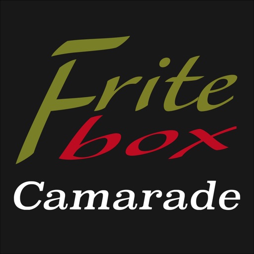Fritebox Camarade Download