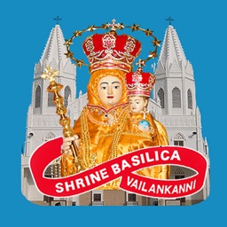 VailankanniShrine