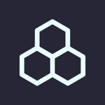 Bitpal - Bitcoin, Ether Ticker