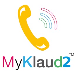 MyKlaud2