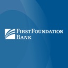 First Foundation Bank Mobile