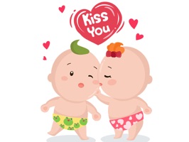 HAPPY VALENTINE DAY 14/2