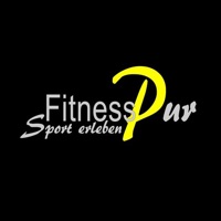 Fitness Pur pour PC