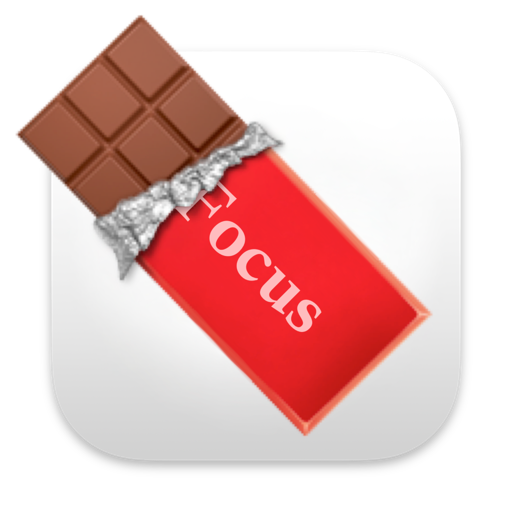 Focus Bar – Quickly add Todos