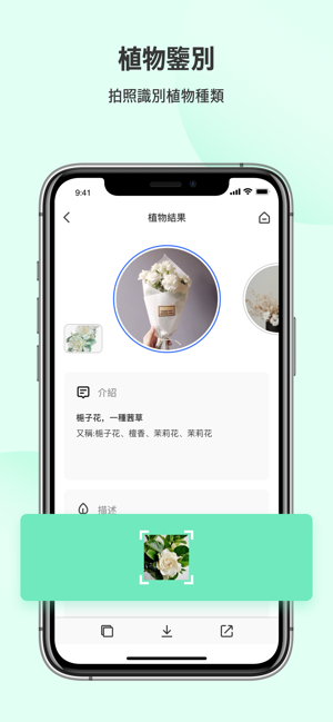 Power Lens(圖3)-速報App