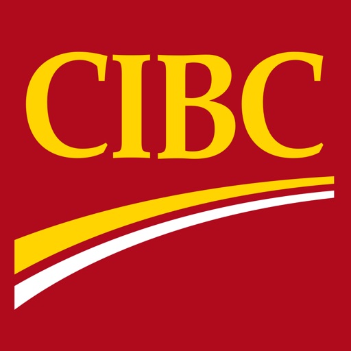 CIBC SmartBanking for Business