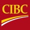 The future of business banking has arrived with CIBC SmartBanking for Business (SmartBanking)