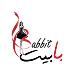 Babbit - بابيت