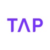 TAP - Prospa Pay