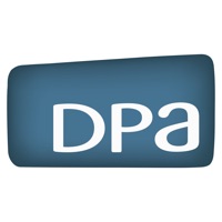 DPA Assurances Online