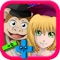 Math For Kids is a great way for children to learn math through fun and exciting puzzles and games