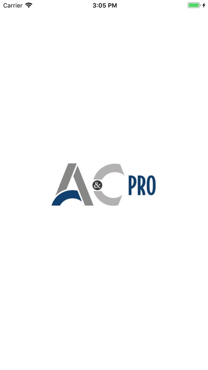 AETC PRO