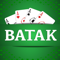 App Icon for Batak - Spades App in Oman IOS App Store