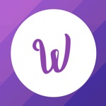 Weva Angels