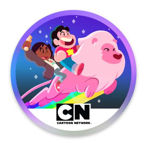 gem bound steven universe apps 148apps