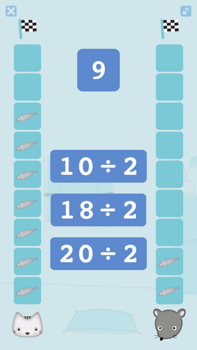 Paw Math: Coolmath for Kids Screenshot 8